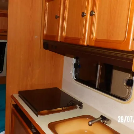 Pause... Quelque Part * Le Torp-Mesnil