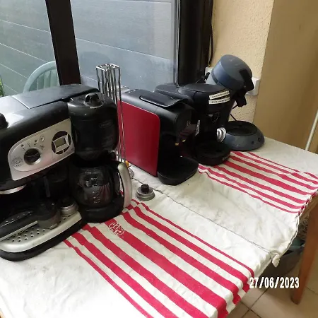 Pause... Quelque Part