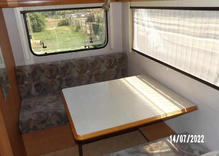 Pause... Quelque Part *